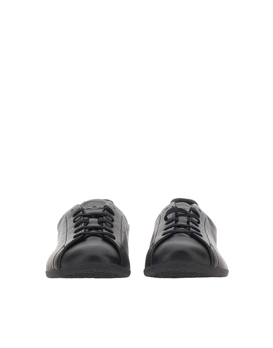 adidas Sneakers "Stan Smith Lo Pro", view 5