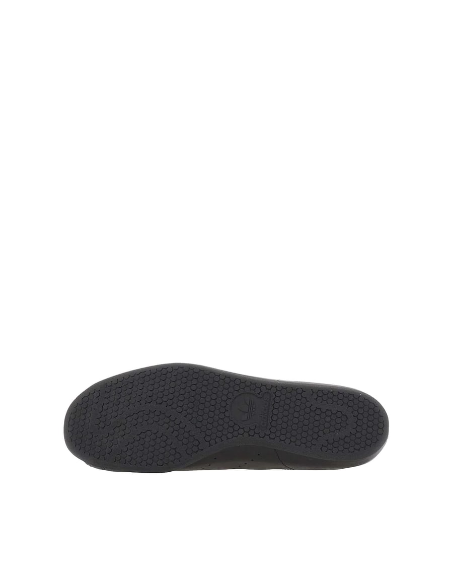 adidas Sneakers "Stan Smith Lo Pro", view 6