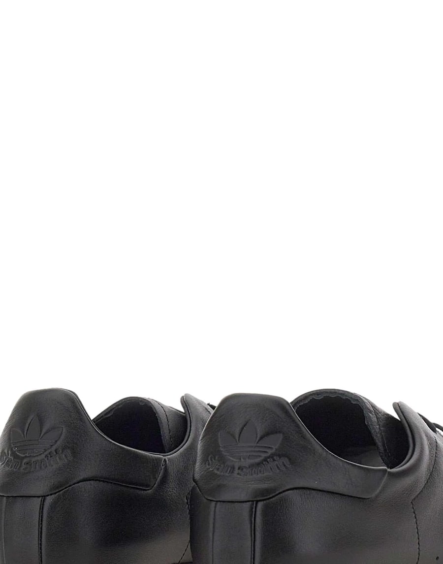 adidas Sneakers "Stan Smith Lo Pro", view 7