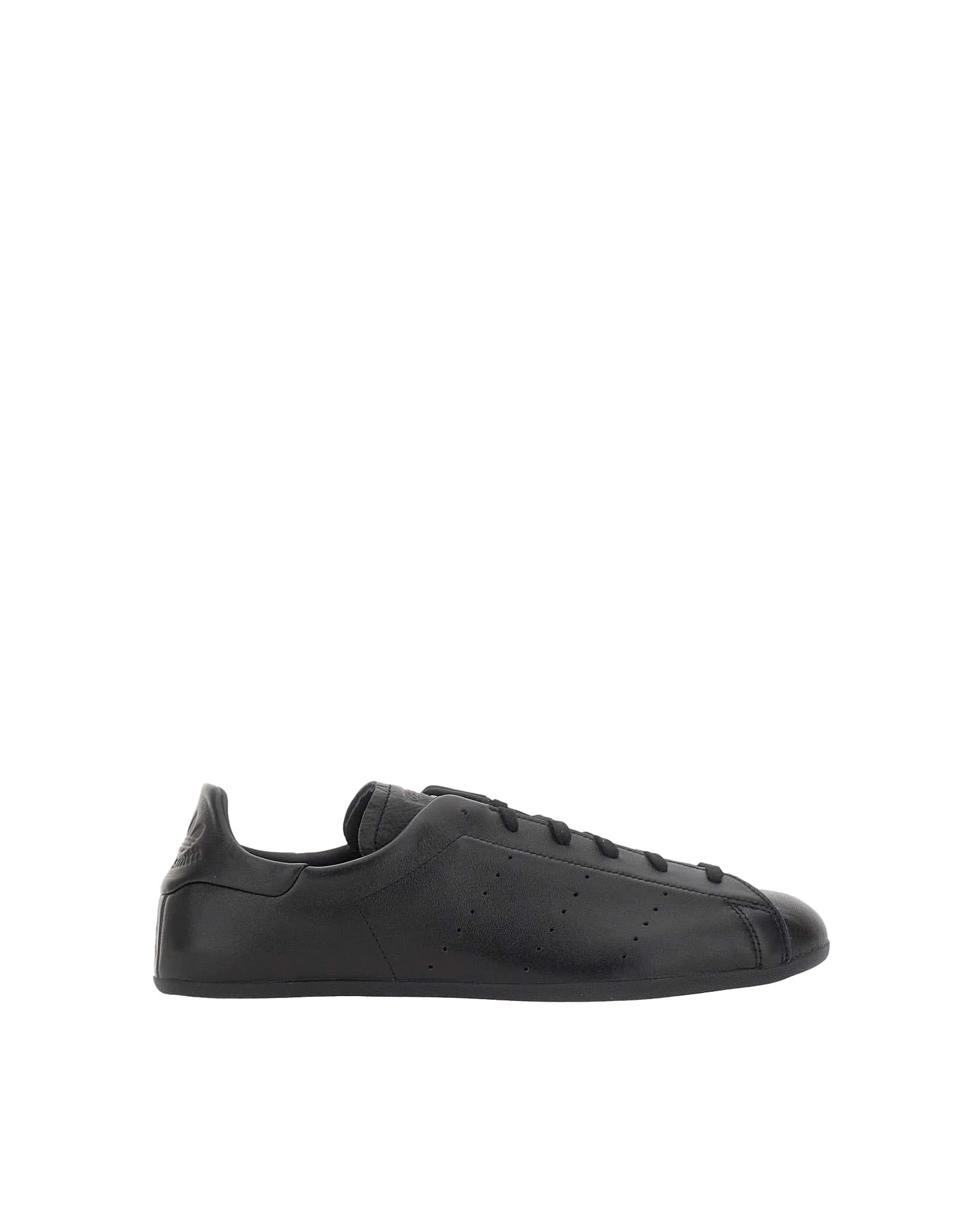 adidas Sneakers "Stan Smith Lo Pro"