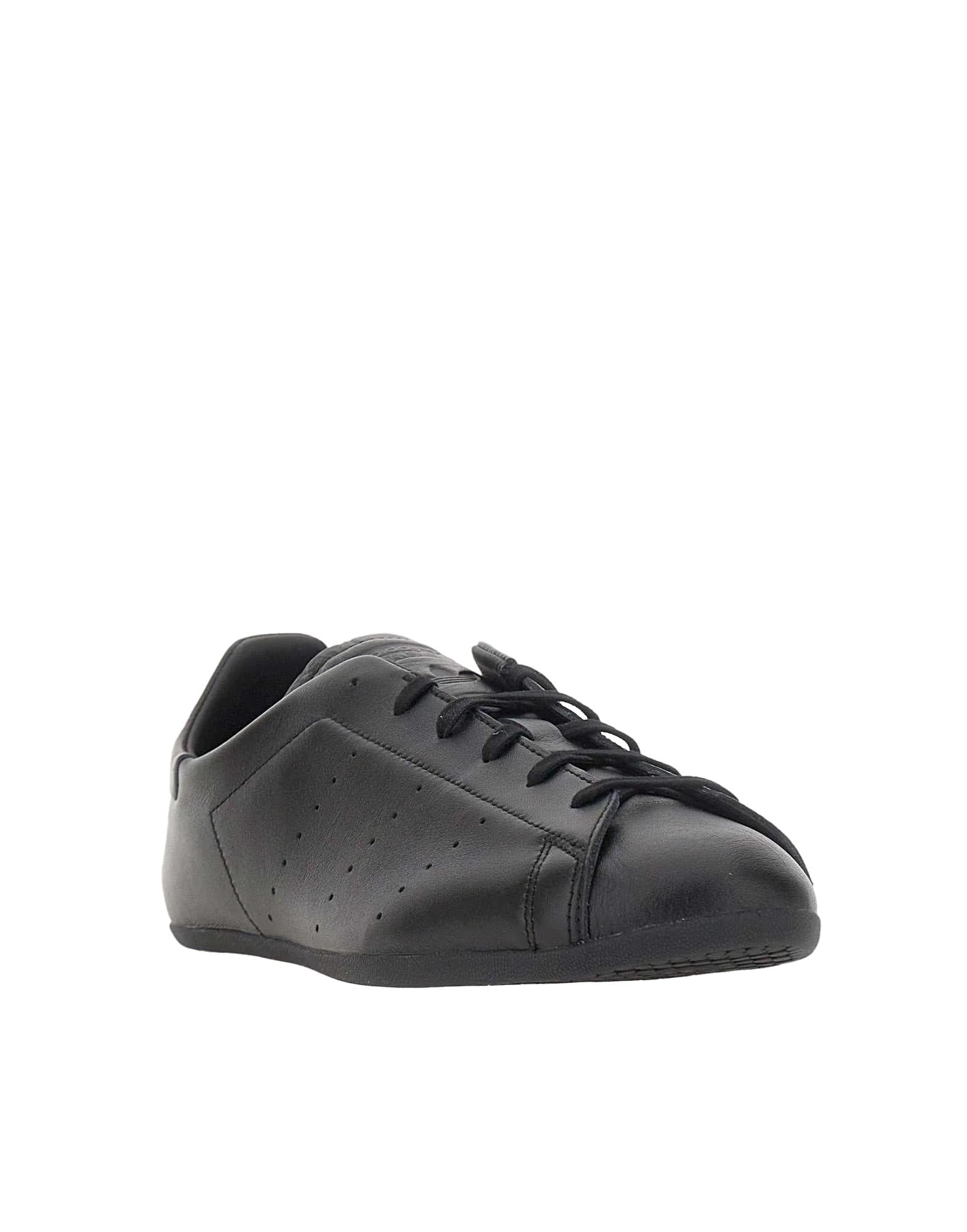 adidas Sneakers "Stan Smith Lo Pro", view 2
