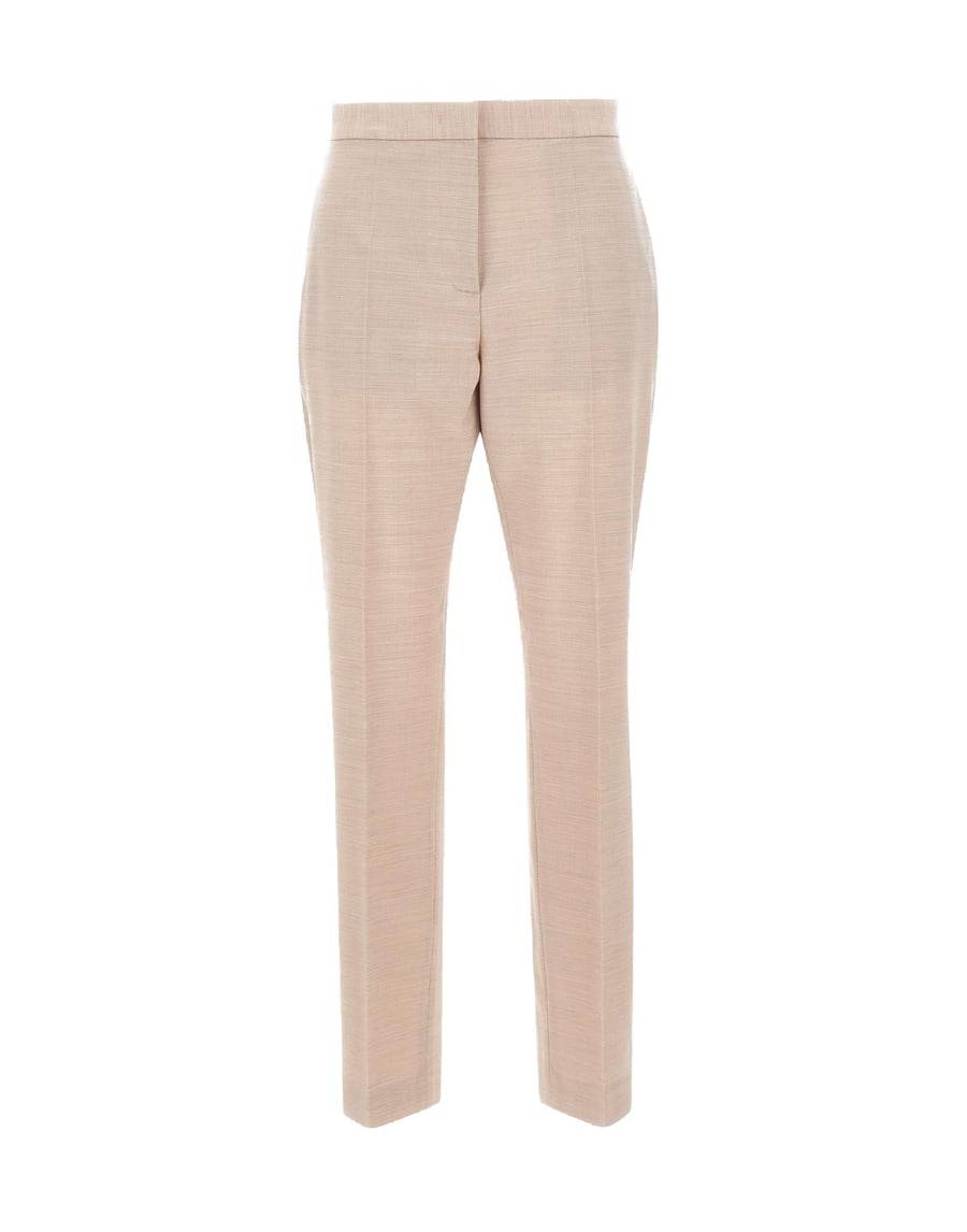 Fabiana Filippi Pantaloni "Montefalco"
