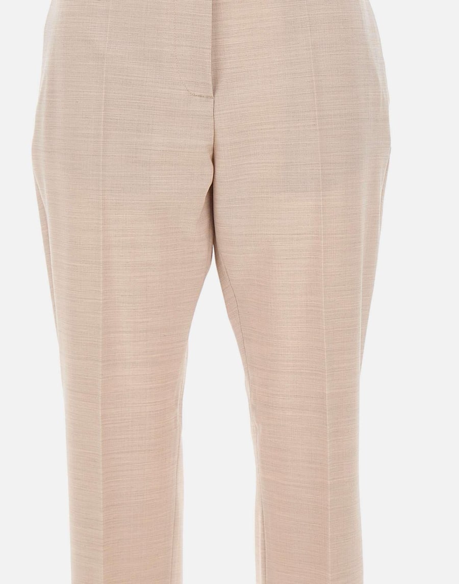 Fabiana Filippi Pantaloni "Montefalco", view 4