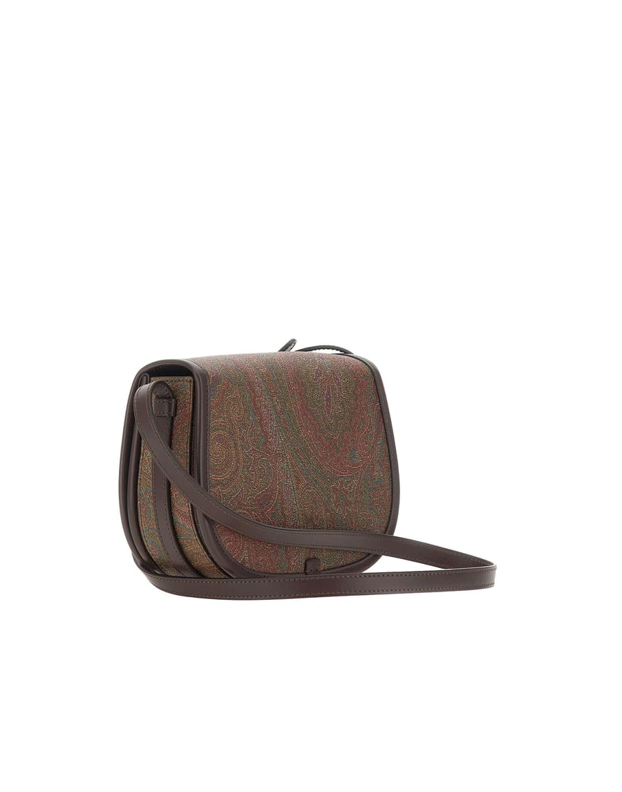 Etro Borsa "Crossbody Arnica", view 2