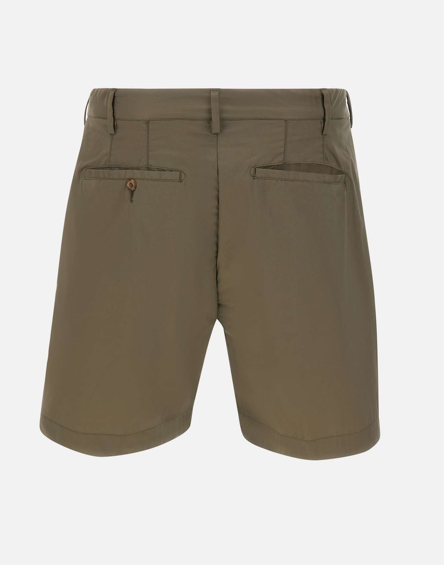 PERFECTION Shorts regolabili, view 3