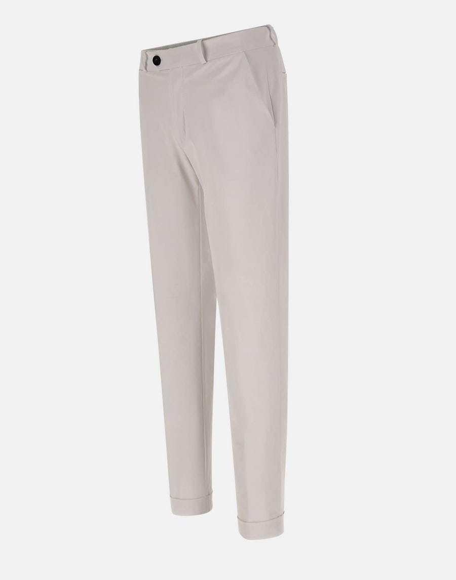RRD Pantaloni "Surflex Chino", view 2