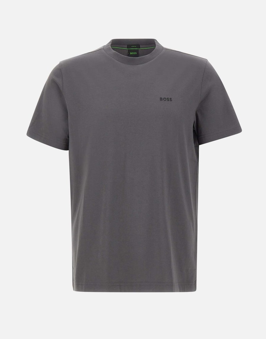 Boss T-shirt "Tee"