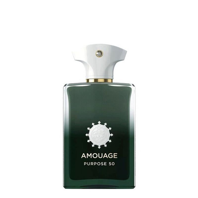 AMOUAGE Extrait de Parfum "Purpose 50" 100ml