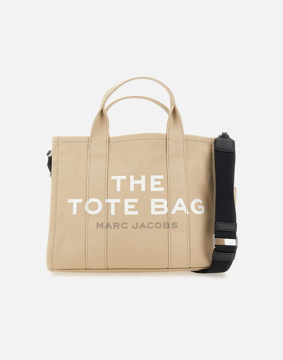Marc Jacobs Borsa  "The Medium Tote"