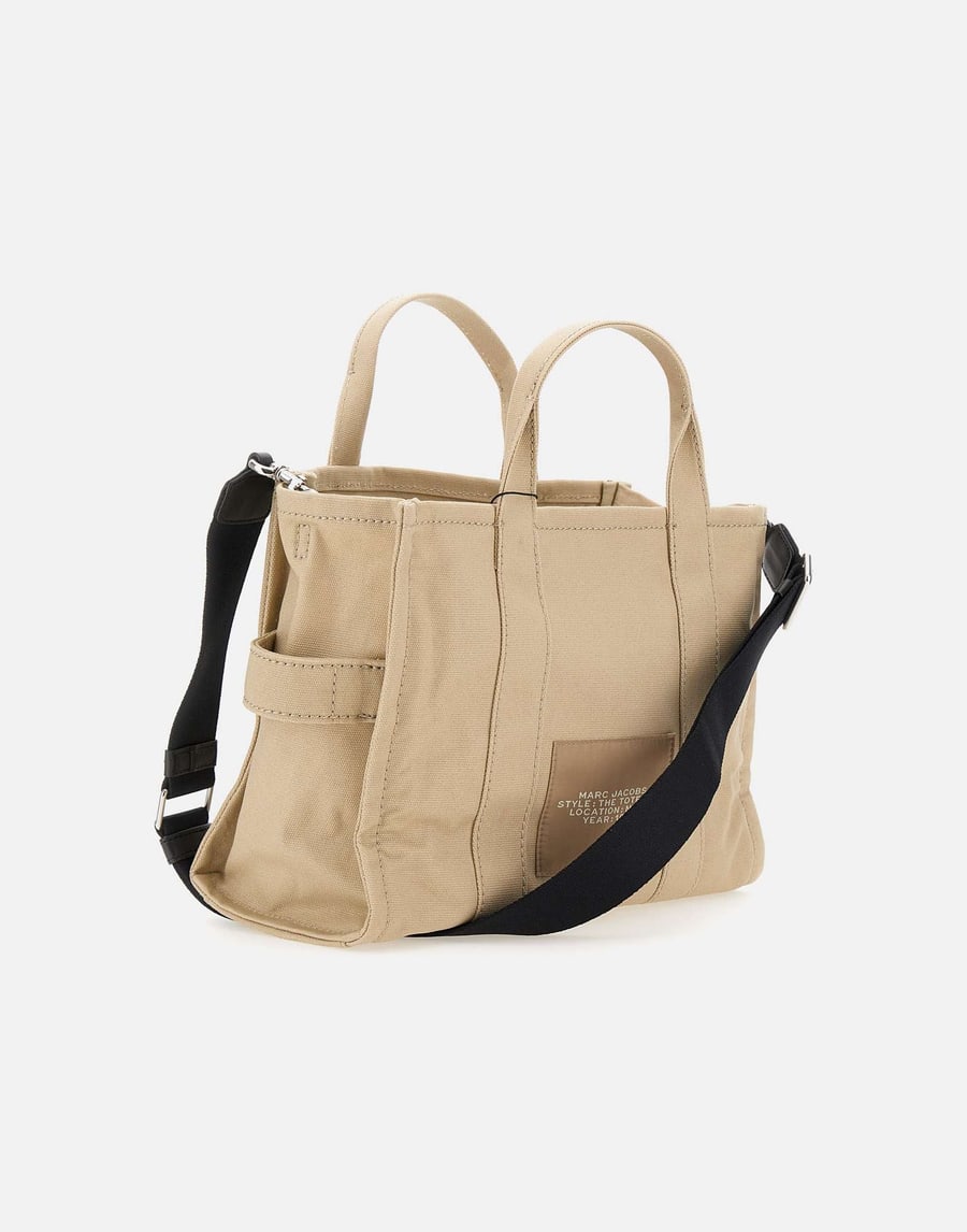 Marc Jacobs Borsa  "The Medium Tote", view 2