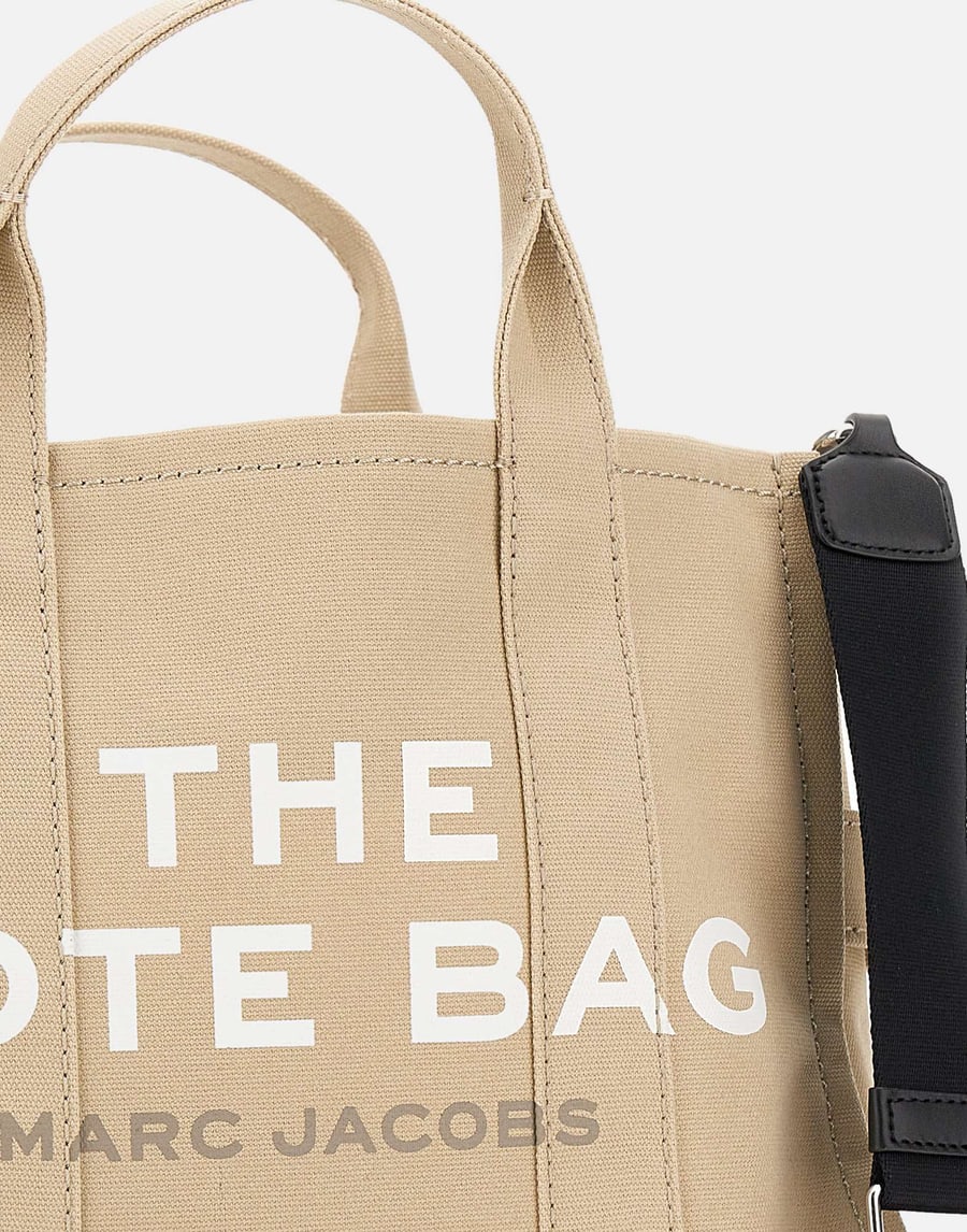 Marc Jacobs Borsa  "The Medium Tote", view 3