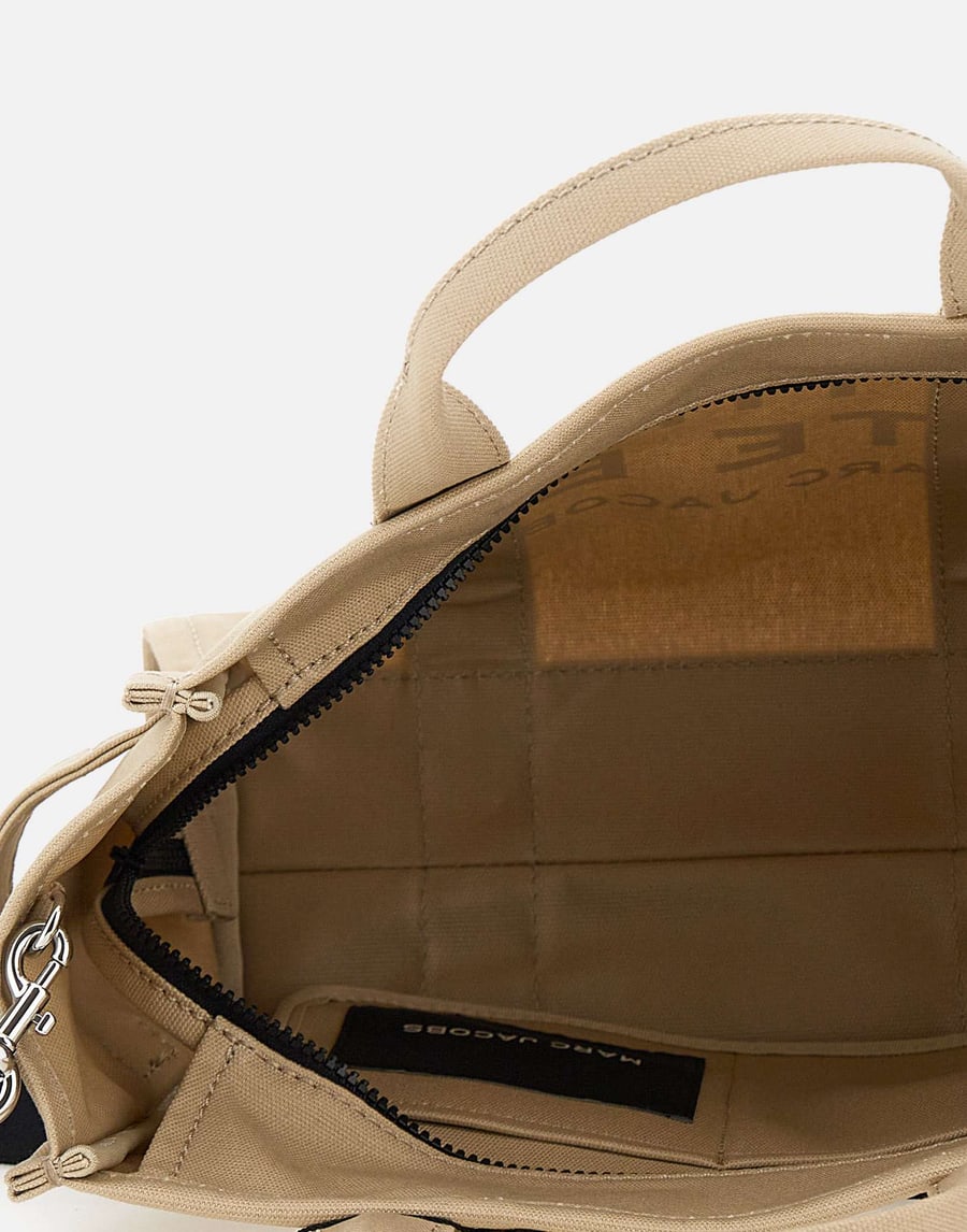 Marc Jacobs Borsa  "The Medium Tote", view 4