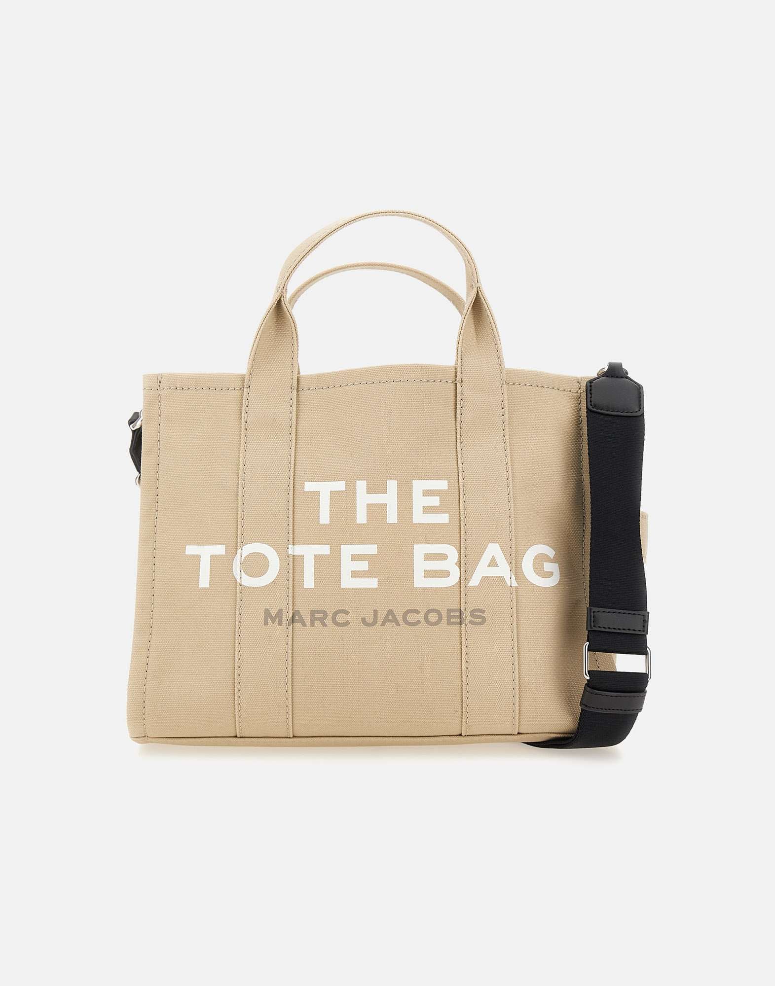 Marc Jacobs Borsa  "The Medium Tote"