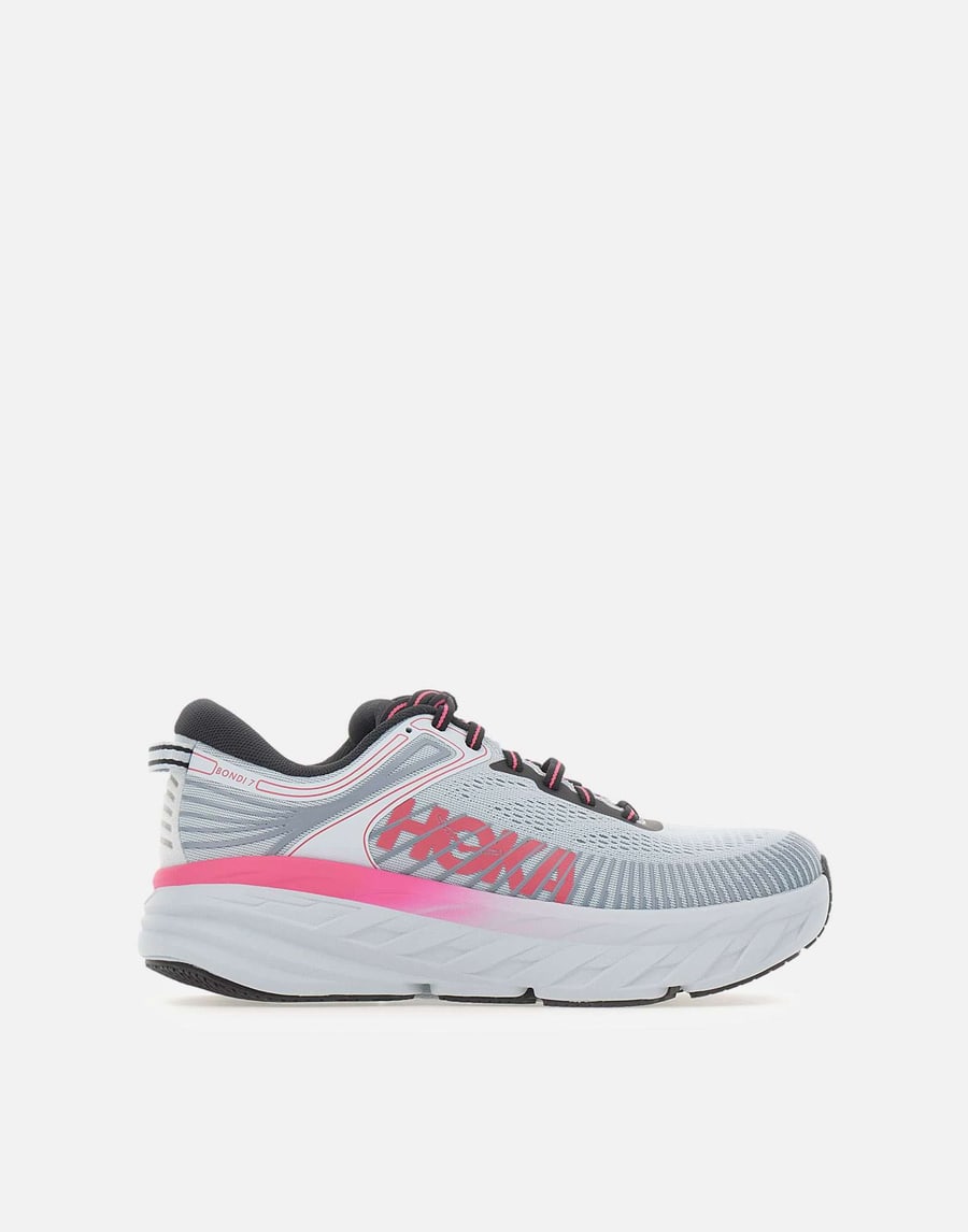 HOKA Sneakers "BONDI 7"
