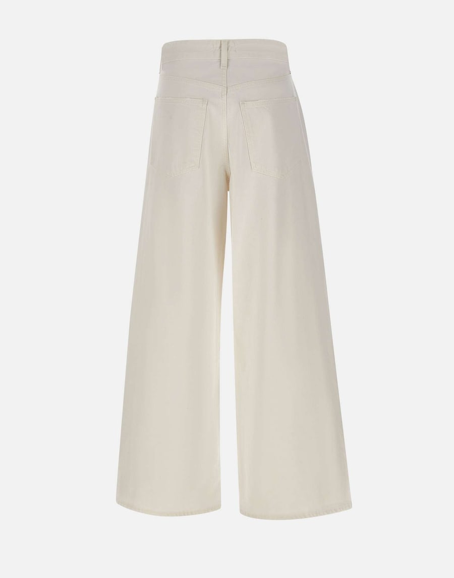 AGOLDE Jeans "Vana fold", view 3