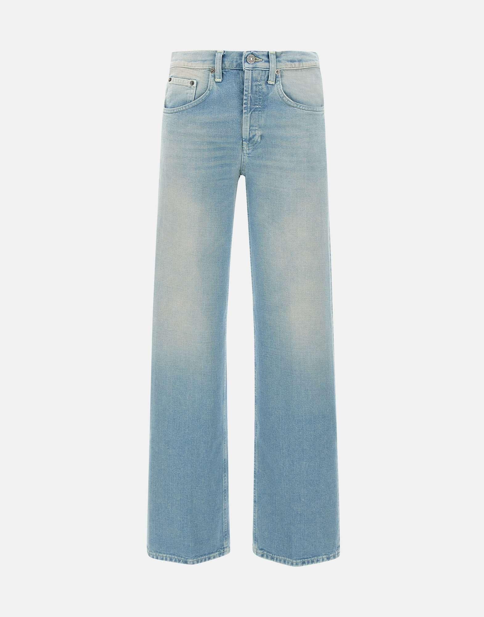 DONDUP Jeans "Jacklyn"