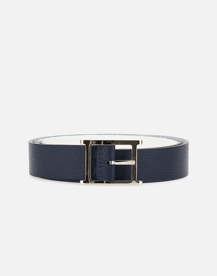 ORCIANI Cintura "Micron Double"