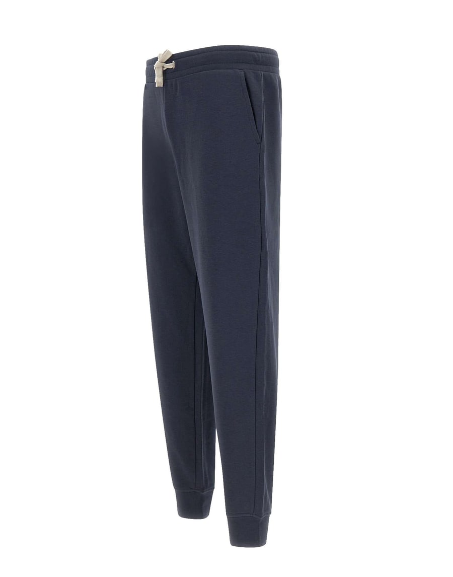BLAUER Pantaloni jogger "Anderson", view 2