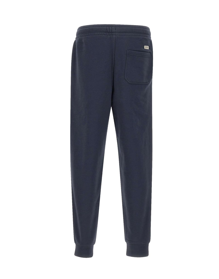 BLAUER Pantaloni jogger "Anderson", view 3