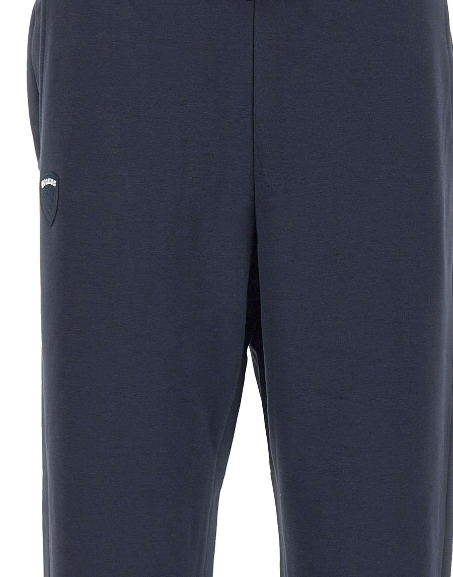 BLAUER Pantaloni jogger "Anderson", view 4