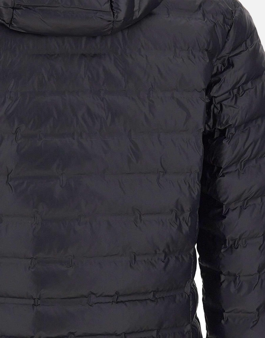 BLAUER Piumino "Charles", view 5