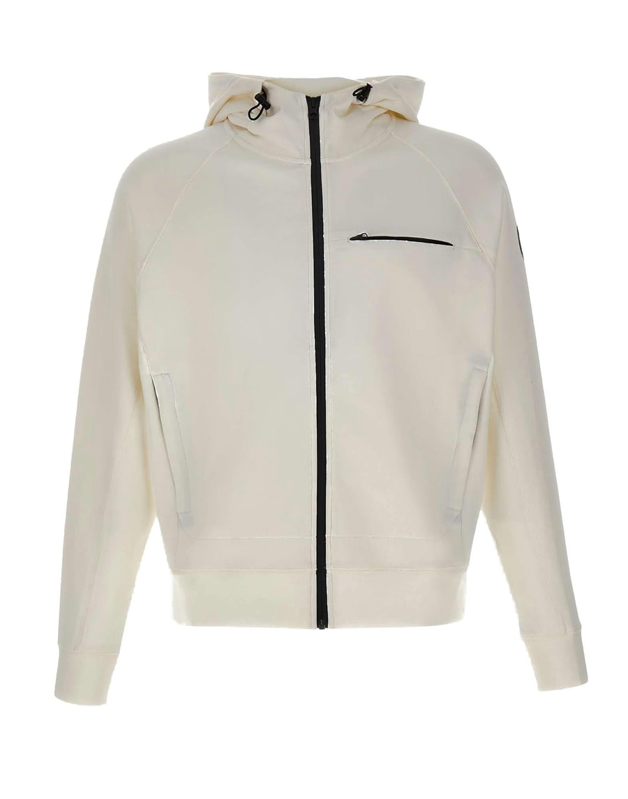 BLAUER Felpa "Shaw"