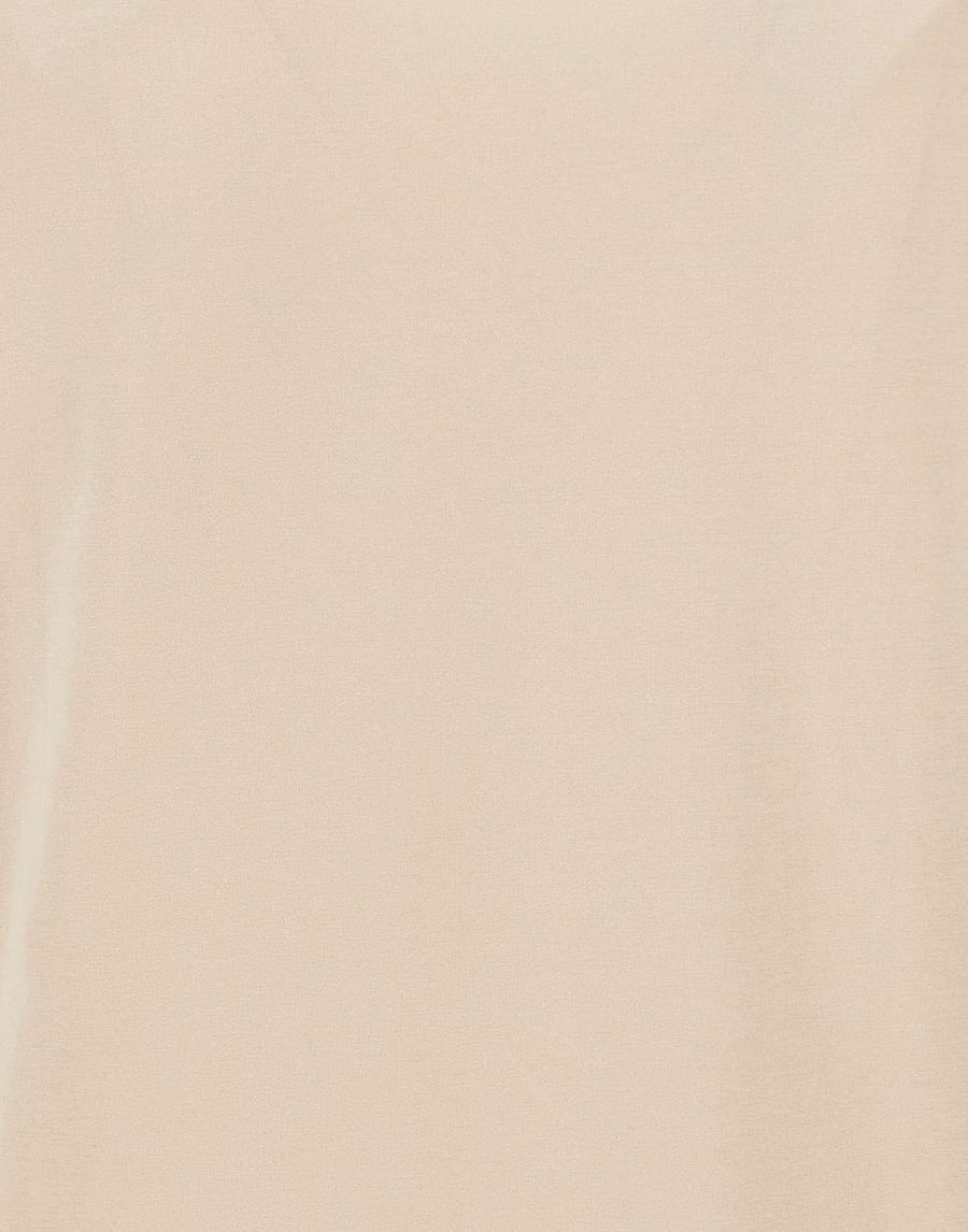 GRAN SASSO T-shirt in cotone, view 5