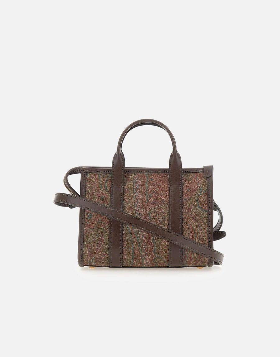 Etro Borsa "Mini Arnica"