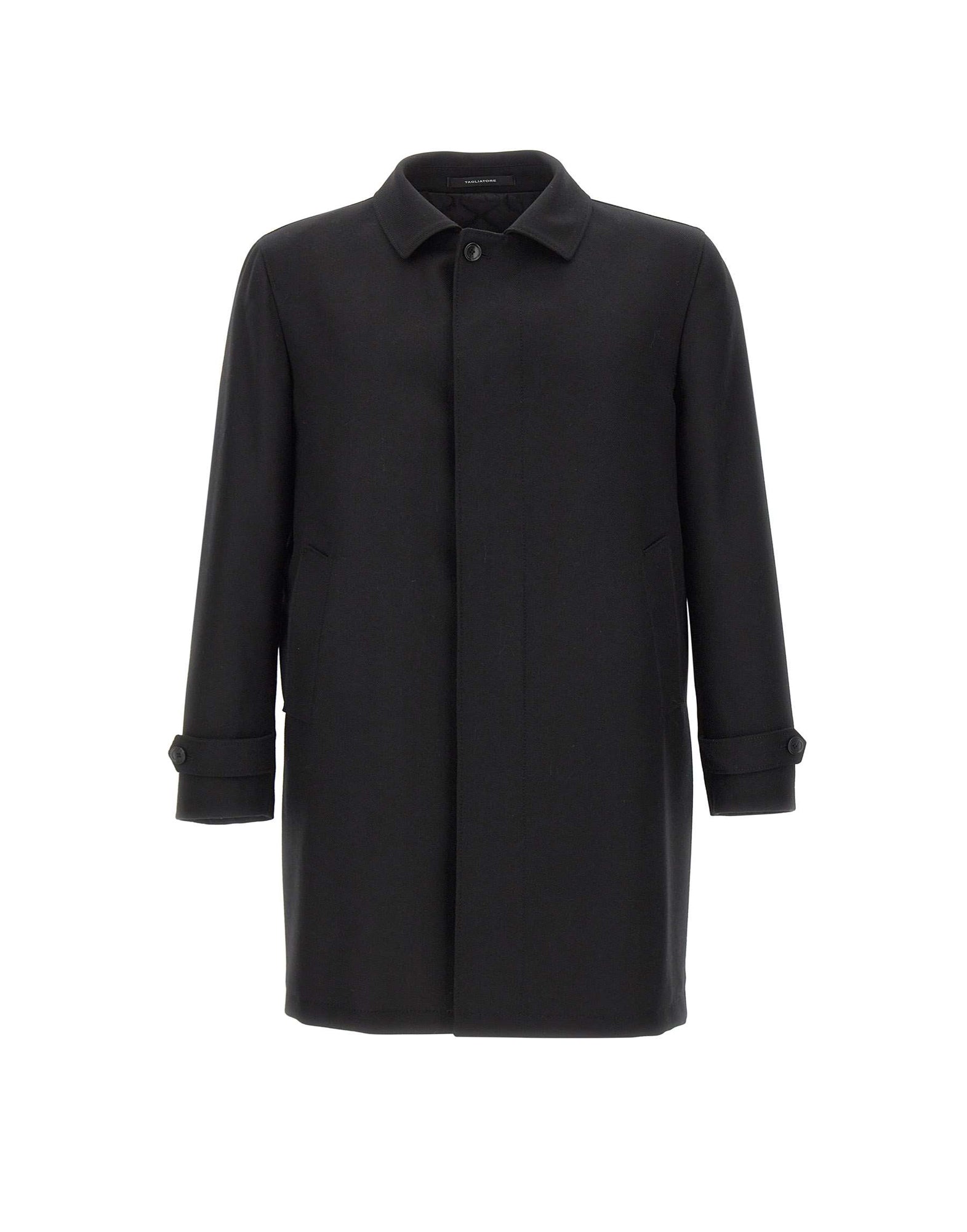 Tagliatore Cappotto "Alton"
