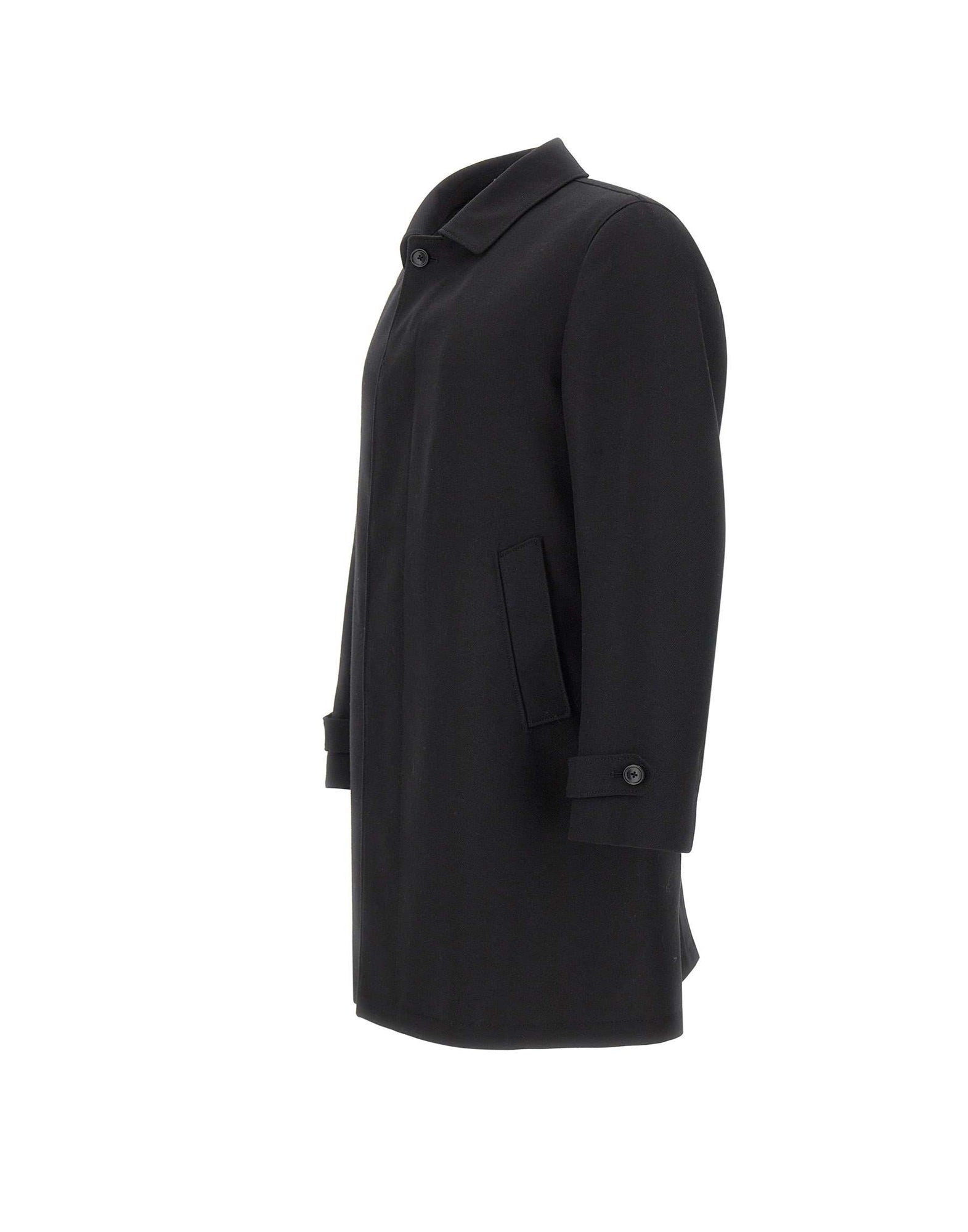 Tagliatore Cappotto "Alton", view 2