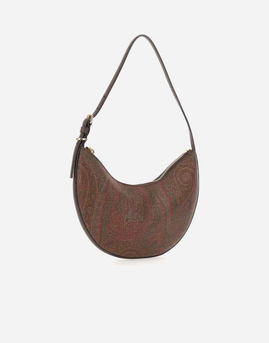 Etro Borsa "Hobo Essential Mini", view 2