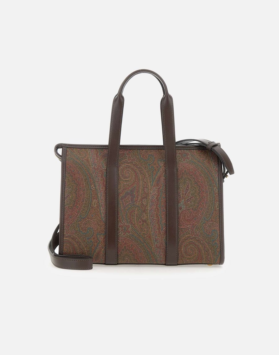 Etro Borsa "Arnica"