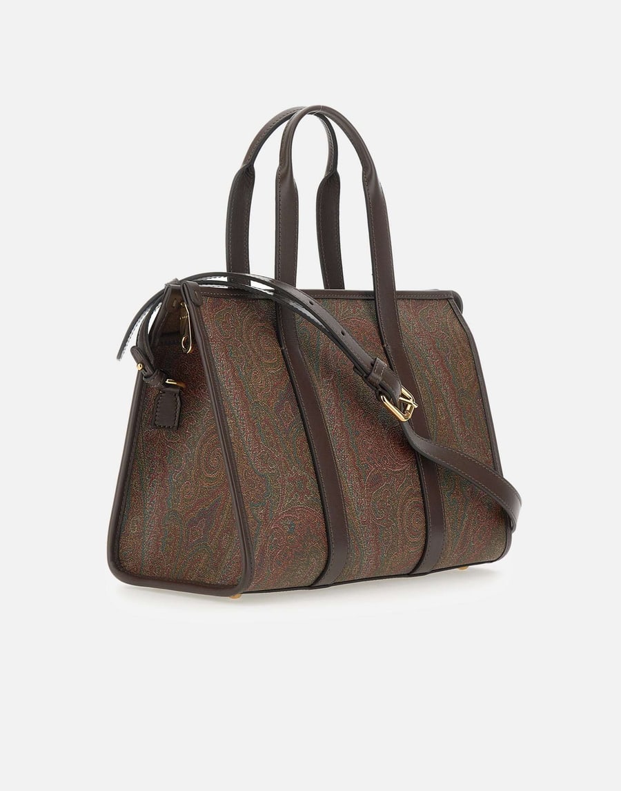 Etro Borsa "Arnica", view 2