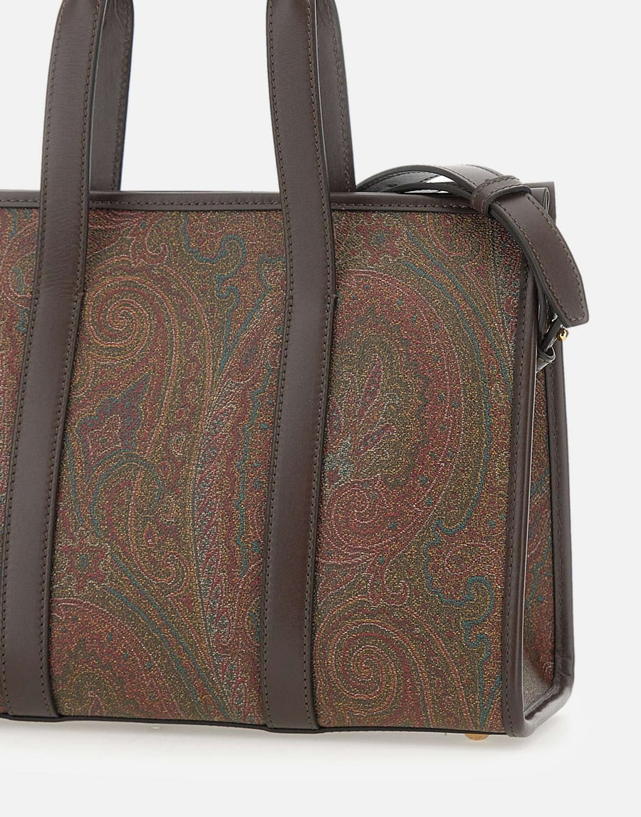 Etro Borsa "Arnica", view 3