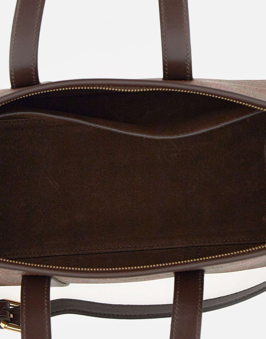 Etro Borsa "Arnica", view 4