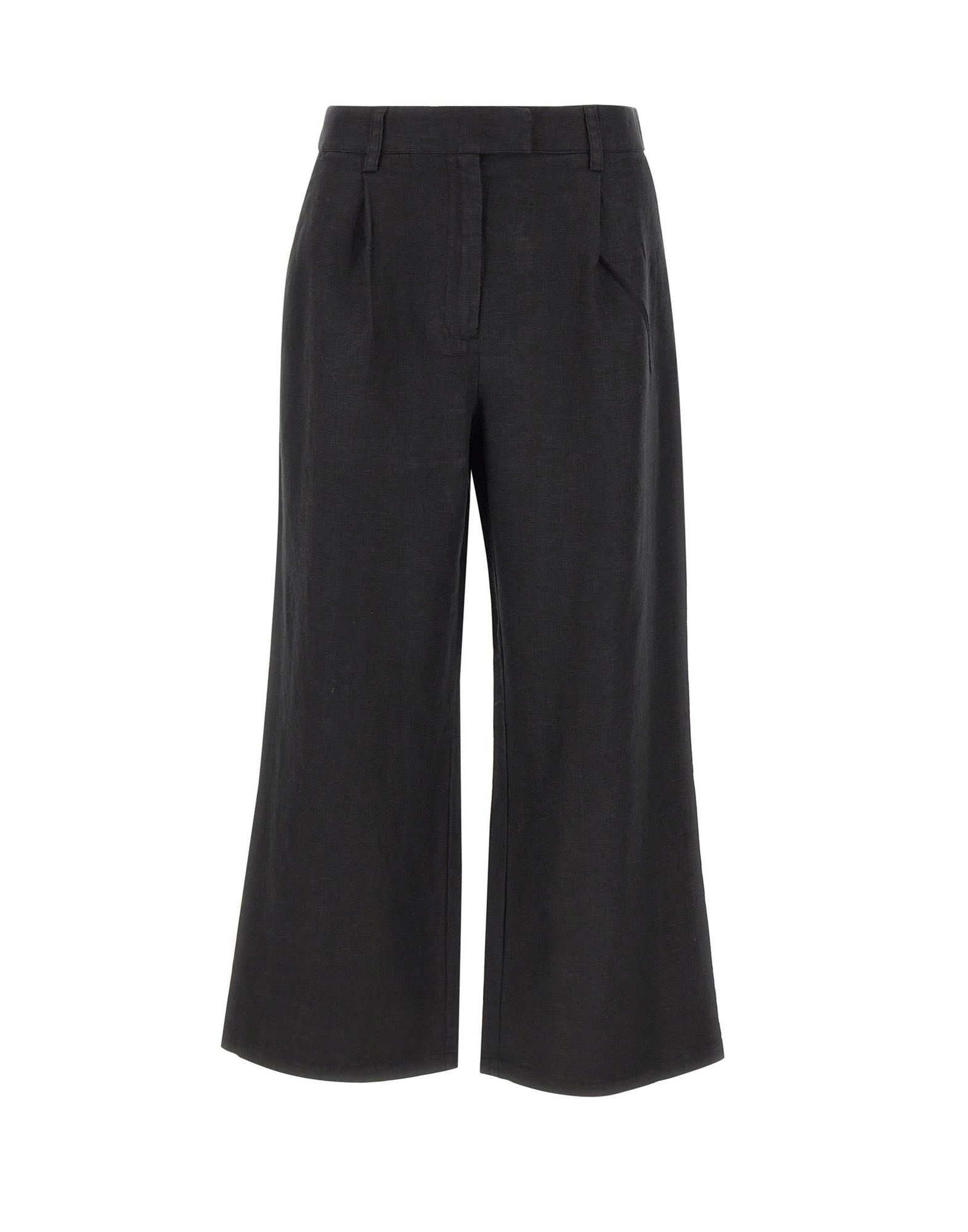JC SOPHIE Pantaloni "Leon"