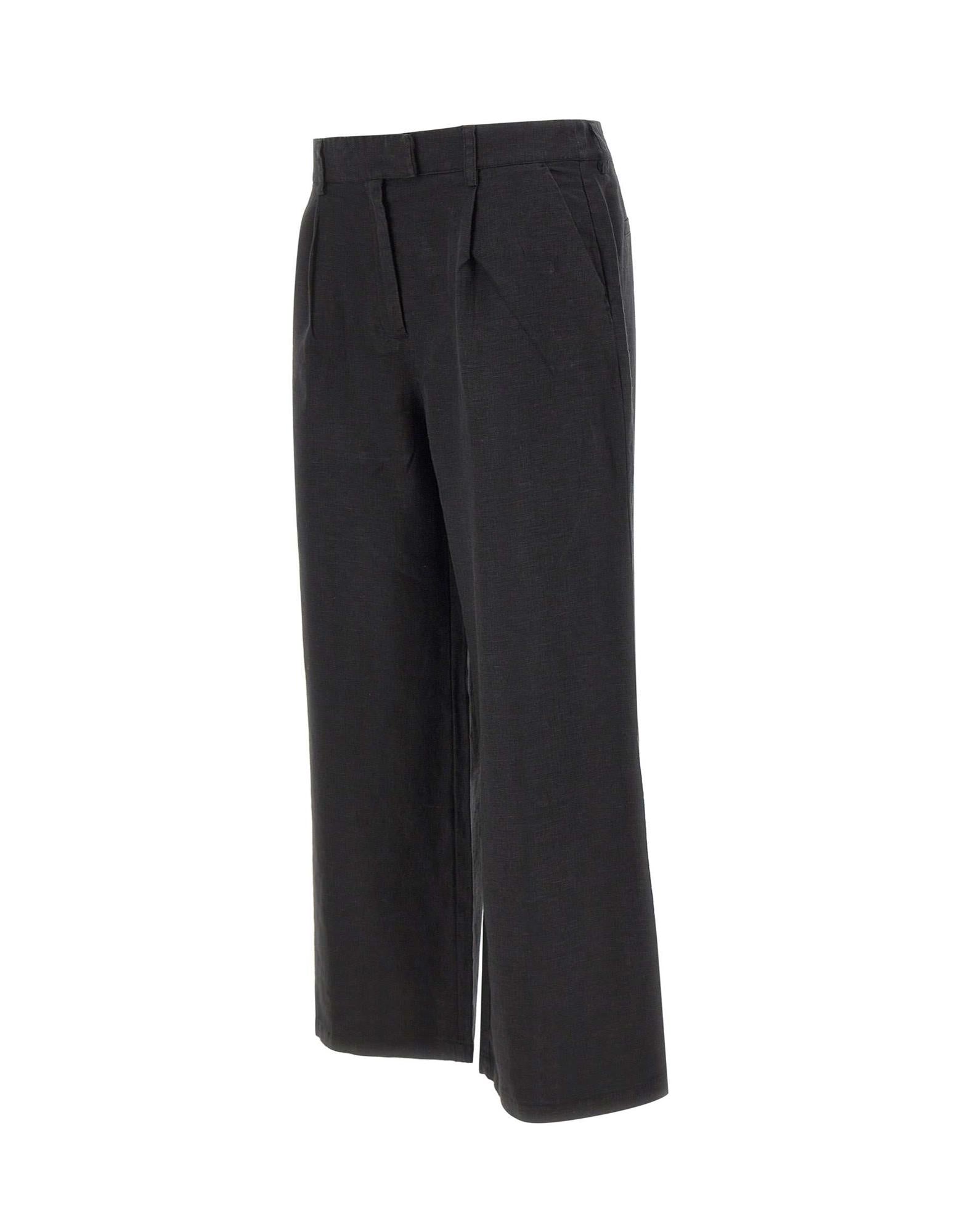 JC SOPHIE Pantaloni "Leon", view 2