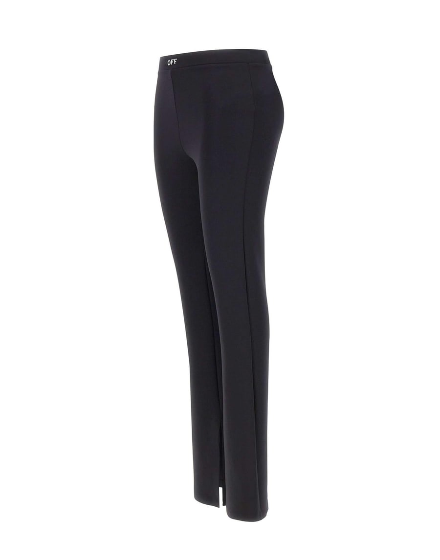 Off-White Leggins "Off Stamp Sleek", view 2