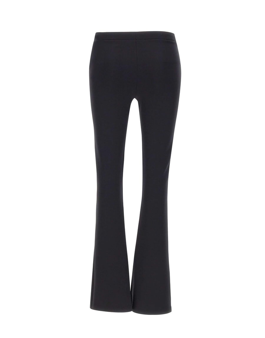 Off-White Leggins "Off Stamp Sleek", view 3
