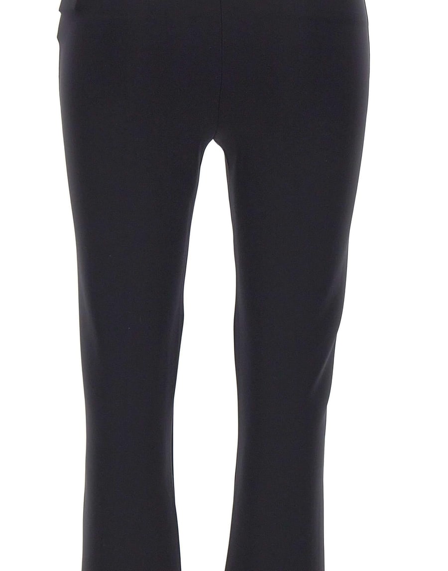 Off-White Leggins "Off Stamp Sleek", view 4