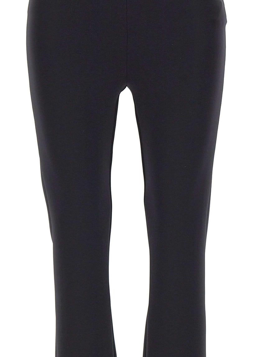 Off-White Leggins "Off Stamp Sleek", view 5