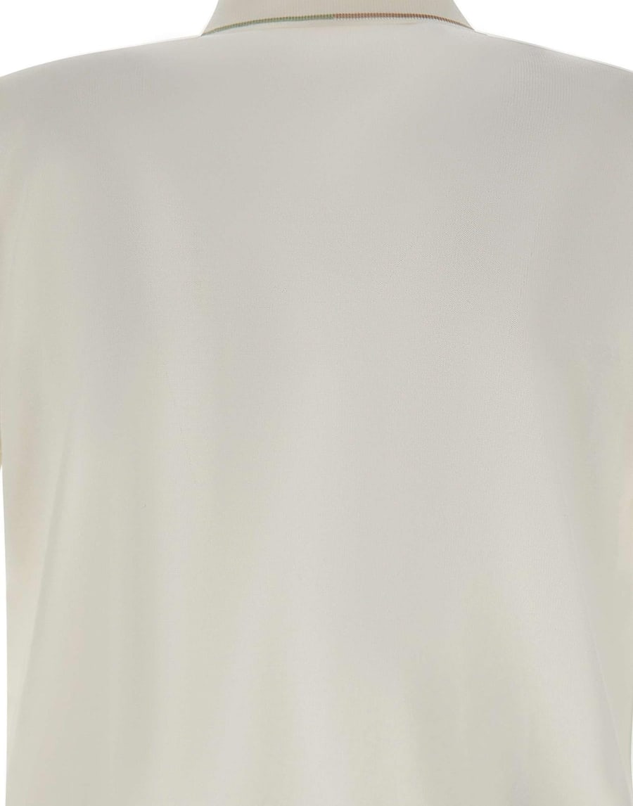 BOB Camicia "Brett", view 4