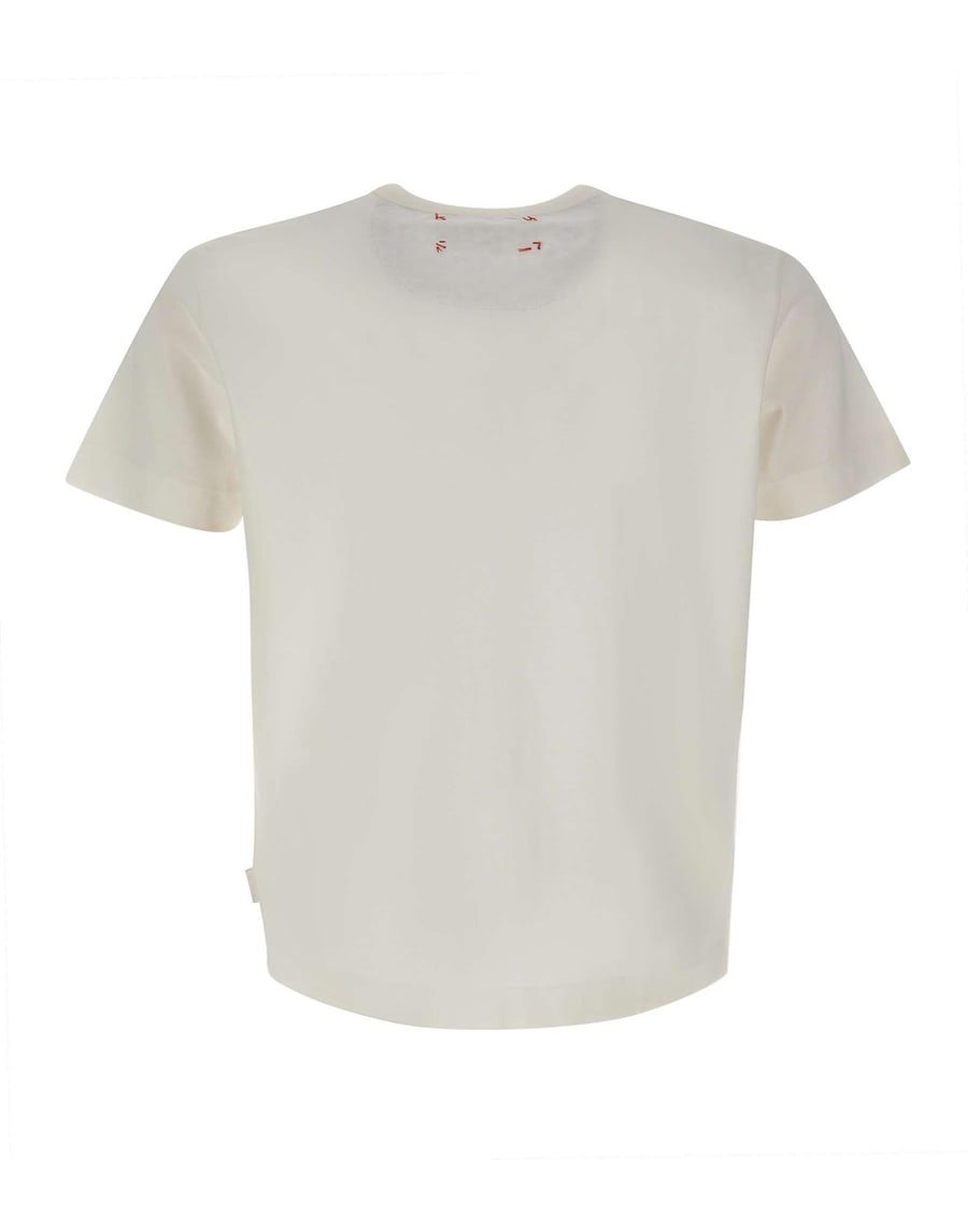BOB T-shirt "Join", view 3