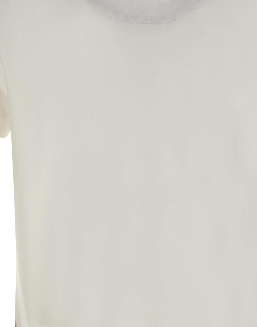 BOB T-shirt "Join", view 5