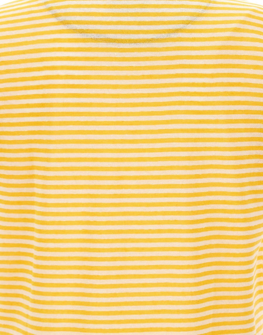 BOB T-shirt "Coast", view 4