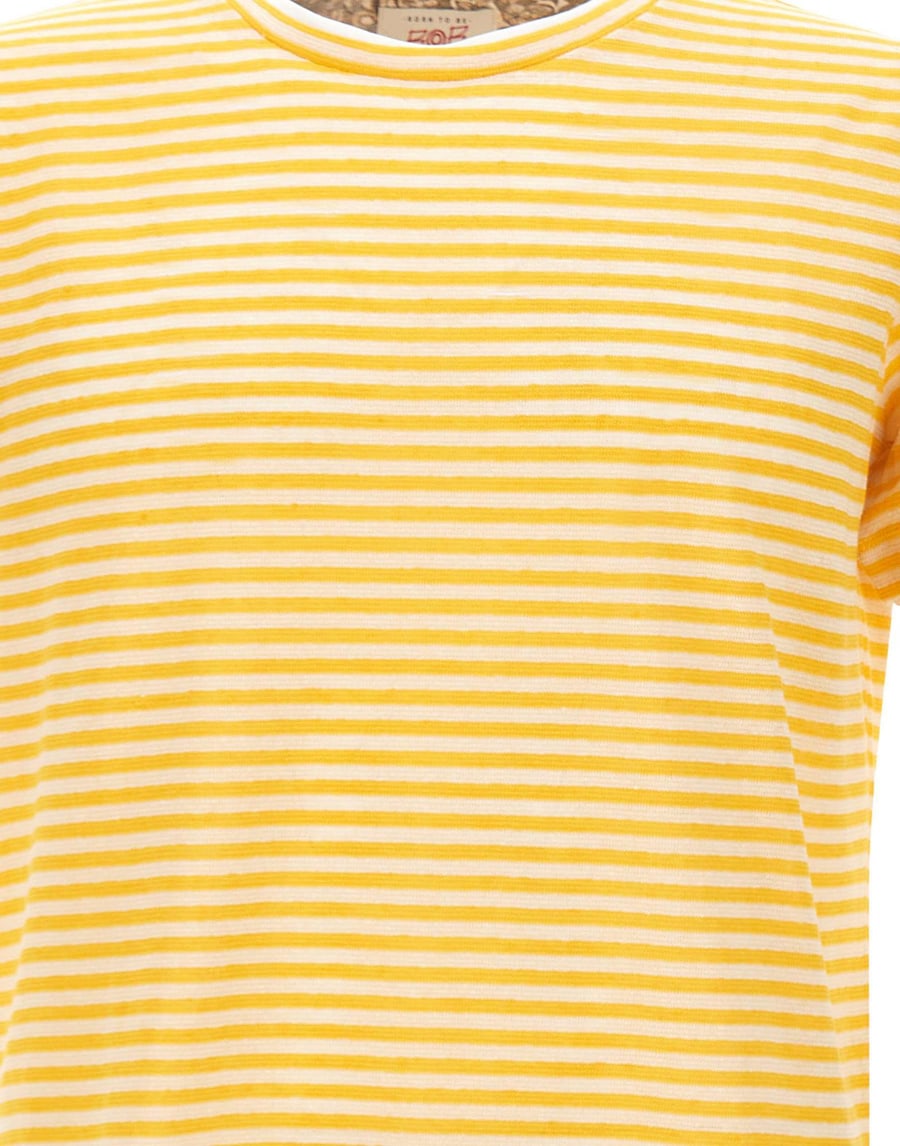 BOB T-shirt "Coast", view 5