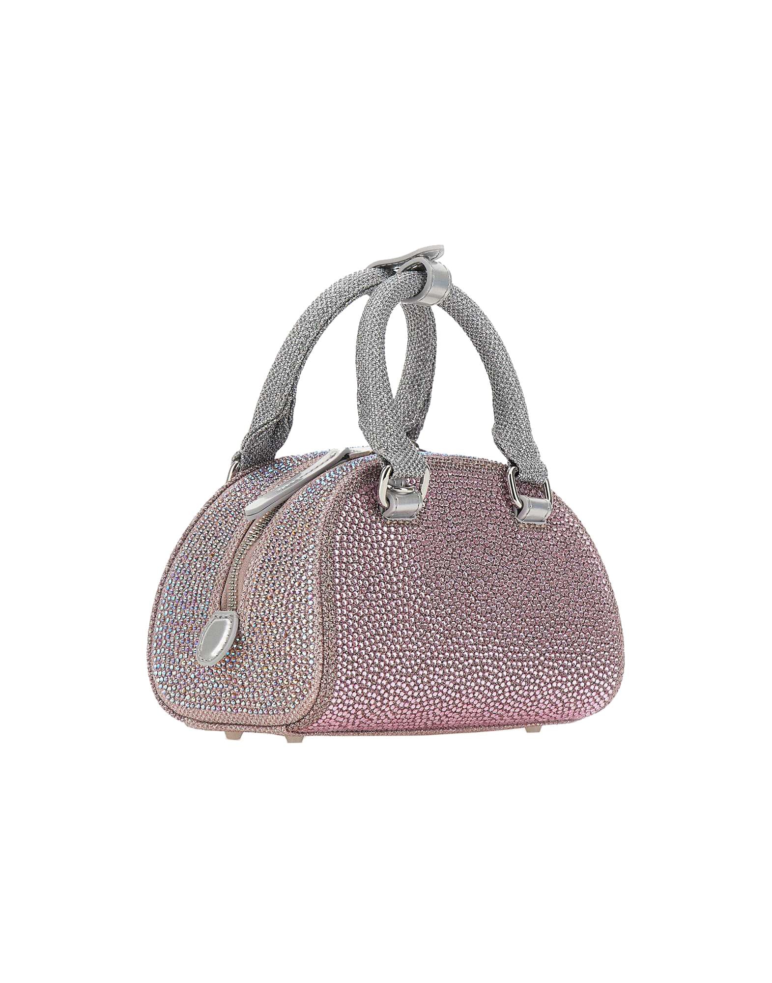 Diesel Borsa a mano "1DR Dome", view 2