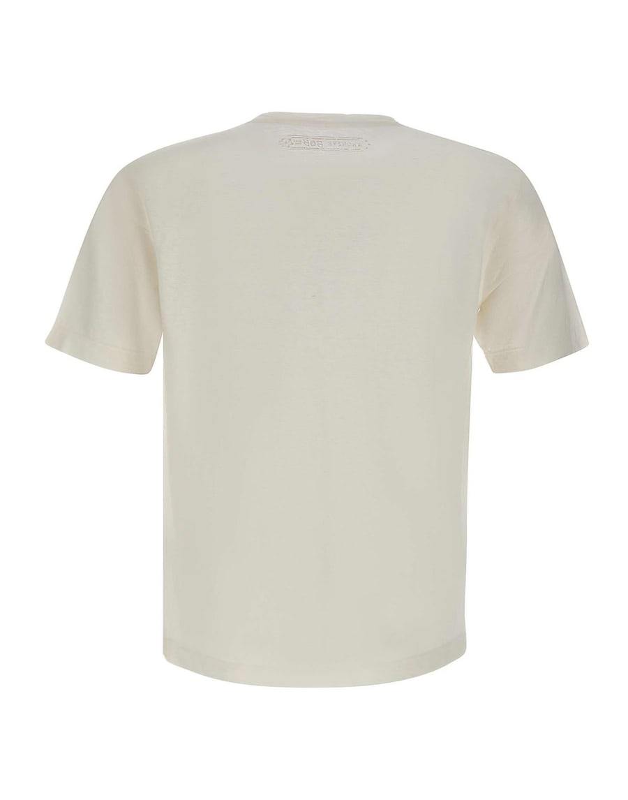 BOB T-shirt "Derby", view 3