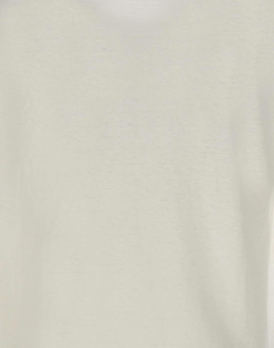 BOB T-shirt "Derby", view 4