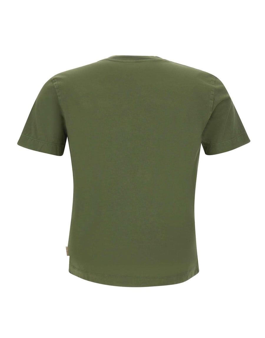 BOB T-shirt "Barry", view 3